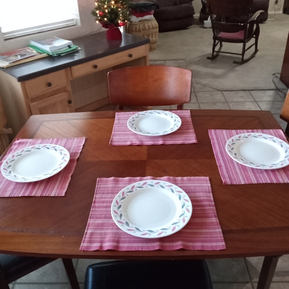 Homer Laughlin dinnerware . - Picture 2 of 16